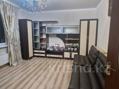 2-комнатная квартира · 66 м² · 3/5 этаж, мкр Кокжиек 42 за 270 000 ₸ в Алматы, Жетысуский р-н