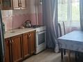 2-комнатная квартира · 66 м² · 3/5 этаж, мкр Кокжиек 42 за 270 000 ₸ в Алматы, Жетысуский р-н — фото 11