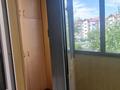 2-комнатная квартира · 66 м² · 3/5 этаж, мкр Кокжиек 42 за 270 000 ₸ в Алматы, Жетысуский р-н — фото 14