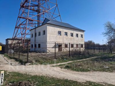 Для бизнес · 231 м² за 47 млн ₸ в Туркестане