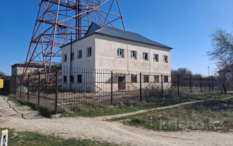 Для бизнес · 231 м² за 47 млн ₸ в Туркестане — фото 2