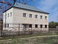 Для бизнес · 231 м² за 47 млн ₸ в Туркестане — фото 2
