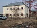 Для бизнес · 231 м² за 47 млн ₸ в Туркестане — фото 3