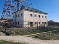 Для бизнес · 231 м² за 47 млн ₸ в Туркестане — фото 4