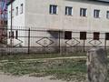 Для бизнес · 231 м² за 47 млн ₸ в Туркестане — фото 5