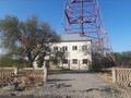Для бизнес · 231 м² за 47 млн ₸ в Туркестане — фото 7