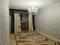 4-комнатная квартира · 78 м² · 5/5 этаж, Абдразакова 8 — Ориентирочно возле базар/автовокзал дархан за 180 000 〒 в Шымкенте