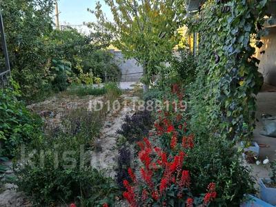 Жеке үй · 6 бөлме · 160 м² · 8 жүзд., ул. Канагат 9, бағасы: 75 млн ₸ в Шымкенте, Енбекшинский р-н