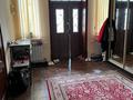 Жеке үй · 6 бөлме · 160 м² · 8 жүзд., ул. Канагат 9, бағасы: 75 млн ₸ в Шымкенте, Енбекшинский р-н — фото 9