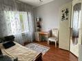Жеке үй · 6 бөлме · 160 м² · 8 жүзд., ул. Канагат 9, бағасы: 75 млн ₸ в Шымкенте, Енбекшинский р-н — фото 10