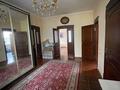 Жеке үй · 6 бөлме · 160 м² · 8 жүзд., ул. Канагат 9, бағасы: 75 млн ₸ в Шымкенте, Енбекшинский р-н — фото 11