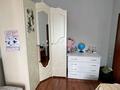 Жеке үй · 6 бөлме · 160 м² · 8 жүзд., ул. Канагат 9, бағасы: 75 млн ₸ в Шымкенте, Енбекшинский р-н — фото 12