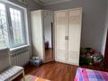 Жеке үй · 6 бөлме · 160 м² · 8 жүзд., ул. Канагат 9, бағасы: 75 млн ₸ в Шымкенте, Енбекшинский р-н — фото 13