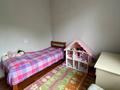 Жеке үй · 6 бөлме · 160 м² · 8 жүзд., ул. Канагат 9, бағасы: 75 млн ₸ в Шымкенте, Енбекшинский р-н — фото 15