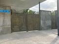 Жеке үй · 6 бөлме · 160 м² · 8 жүзд., ул. Канагат 9, бағасы: 75 млн ₸ в Шымкенте, Енбекшинский р-н — фото 18