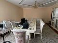 Жеке үй · 6 бөлме · 160 м² · 8 жүзд., ул. Канагат 9, бағасы: 75 млн ₸ в Шымкенте, Енбекшинский р-н — фото 22
