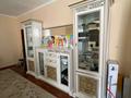 Жеке үй · 6 бөлме · 160 м² · 8 жүзд., ул. Канагат 9, бағасы: 75 млн ₸ в Шымкенте, Енбекшинский р-н — фото 23