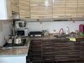 Жеке үй · 6 бөлме · 160 м² · 8 жүзд., ул. Канагат 9, бағасы: 75 млн ₸ в Шымкенте, Енбекшинский р-н — фото 3