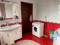 Жеке үй · 6 бөлме · 160 м² · 8 жүзд., ул. Канагат 9, бағасы: 75 млн ₸ в Шымкенте, Енбекшинский р-н — фото 4