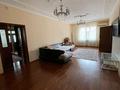 Жеке үй · 6 бөлме · 160 м² · 8 жүзд., ул. Канагат 9, бағасы: 75 млн ₸ в Шымкенте, Енбекшинский р-н — фото 5