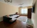 Жеке үй · 6 бөлме · 160 м² · 8 жүзд., ул. Канагат 9, бағасы: 75 млн ₸ в Шымкенте, Енбекшинский р-н — фото 6