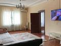 Жеке үй · 6 бөлме · 160 м² · 8 жүзд., ул. Канагат 9, бағасы: 75 млн ₸ в Шымкенте, Енбекшинский р-н — фото 7