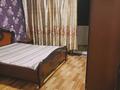 2-комнатная квартира, 58 м², 5/5 этаж помесячно, мкр Жулдыз-2 за 180 000 〒 в Алматы, Турксибский р-н — фото 2