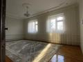 Отдельный дом · 4 комнаты · 117 м² · 10 сот., Алмалы 57 — Евразийская за 53 млн ₸ в Уральске — фото 3