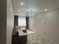 3-бөлмелі пәтер · 74 м² · 5/12 қабат, мкр Алгабас, Омарова 7, бағасы: 45.5 млн ₸ в Алматы, Алатауский р-н — фото 4