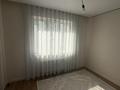3-бөлмелі пәтер · 74 м² · 5/12 қабат, мкр Алгабас, Омарова 7, бағасы: 45.5 млн ₸ в Алматы, Алатауский р-н — фото 12