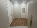 3-бөлмелі пәтер · 74 м² · 5/12 қабат, мкр Алгабас, Омарова 7, бағасы: 45.5 млн ₸ в Алматы, Алатауский р-н — фото 3