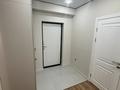 3-бөлмелі пәтер · 74 м² · 5/12 қабат, мкр Алгабас, Омарова 7, бағасы: 45.5 млн ₸ в Алматы, Алатауский р-н — фото 13