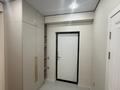 3-бөлмелі пәтер · 74 м² · 5/12 қабат, мкр Алгабас, Омарова 7, бағасы: 45.5 млн ₸ в Алматы, Алатауский р-н — фото 2