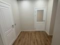 3-бөлмелі пәтер · 74 м² · 5/12 қабат, мкр Алгабас, Омарова 7, бағасы: 45.5 млн ₸ в Алматы, Алатауский р-н — фото 14