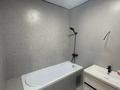 3-бөлмелі пәтер · 74 м² · 5/12 қабат, мкр Алгабас, Омарова 7, бағасы: 45.5 млн ₸ в Алматы, Алатауский р-н — фото 16
