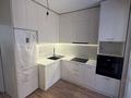 3-бөлмелі пәтер · 74 м² · 5/12 қабат, мкр Алгабас, Омарова 7, бағасы: 45.5 млн ₸ в Алматы, Алатауский р-н — фото 19