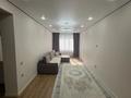 3-бөлмелі пәтер · 74 м² · 5/12 қабат, мкр Алгабас, Омарова 7, бағасы: 45.5 млн ₸ в Алматы, Алатауский р-н — фото 5