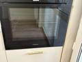 3-бөлмелі пәтер · 74 м² · 5/12 қабат, мкр Алгабас, Омарова 7, бағасы: 45.5 млн ₸ в Алматы, Алатауский р-н — фото 21
