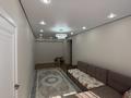 3-бөлмелі пәтер · 74 м² · 5/12 қабат, мкр Алгабас, Омарова 7, бағасы: 45.5 млн ₸ в Алматы, Алатауский р-н