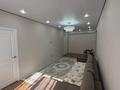 3-бөлмелі пәтер · 74 м² · 5/12 қабат, мкр Алгабас, Омарова 7, бағасы: 45.5 млн ₸ в Алматы, Алатауский р-н — фото 6