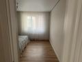 3-бөлмелі пәтер · 74 м² · 5/12 қабат, мкр Алгабас, Омарова 7, бағасы: 45.5 млн ₸ в Алматы, Алатауский р-н — фото 7