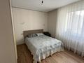 3-бөлмелі пәтер · 74 м² · 5/12 қабат, мкр Алгабас, Омарова 7, бағасы: 45.5 млн ₸ в Алматы, Алатауский р-н — фото 8