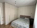 3-бөлмелі пәтер · 74 м² · 5/12 қабат, мкр Алгабас, Омарова 7, бағасы: 45.5 млн ₸ в Алматы, Алатауский р-н — фото 9