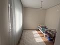 3-бөлмелі пәтер · 74 м² · 5/12 қабат, мкр Алгабас, Омарова 7, бағасы: 45.5 млн ₸ в Алматы, Алатауский р-н — фото 10
