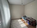 3-бөлмелі пәтер · 74 м² · 5/12 қабат, мкр Алгабас, Омарова 7, бағасы: 45.5 млн ₸ в Алматы, Алатауский р-н — фото 11