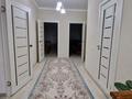 Отдельный дом · 4 комнаты · 200 м² · 25 сот., Шынкожа Батыр 191/6 — Маканчинский край за 50 млн ₸ в Урджаре — фото 5