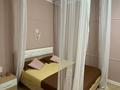 2-бөлмелі пәтер · 60 м² · 6/6 қабат, 12 микрорайон, бокенбай батыра 32, бағасы: 18 000 ₸ в Актобе