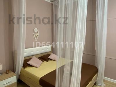 2-бөлмелі пәтер · 60 м² · 6/6 қабат, 12 микрорайон, бокенбай батыра 32, бағасы: 18 000 ₸ в Актобе