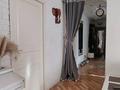 3-комнатная квартира · 55 м² · 3/5 этаж, Ул.Махамбета Утемисова 125 за 18.5 млн ₸ в Атырау