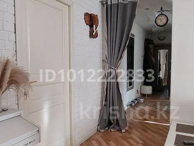 3-комнатная квартира · 55 м² · 3/5 этаж, Ул.Махамбета Утемисова 125 за 18.5 млн ₸ в Атырау